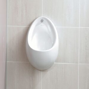 Urinal Bowl