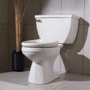 Water Closet