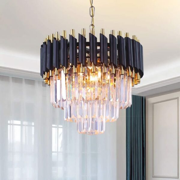Chandelier Light